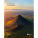 Geoparks: The UNESCO Global Geoparks