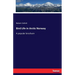 Bird Life in Arctic Norway: A popular brochure