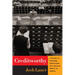 Creditworthy: A History of Consumer Surveillance and Financial Identity in America