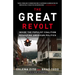 The Great Revolt: Inside the Populist Coalition Reshaping American Politics