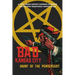 Bad Kansas City: Haunt of the Pendergeist: A 1930s Urban Fantasy Sandbox Campaign for use with Traditional Fantasy Rules