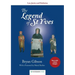 The Legend of St Yves: Law, Justice and Mediation (Colour Edition)
