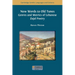 New Words to Old Tunes: Genres and Metrics of Lebanese Zajal Poetry