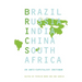 Brics: An Anticapitalist Critique