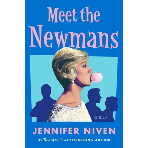 Meet the Newmans