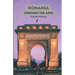 Romania Through the Ages: A Brief History
