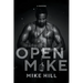 Open Mike