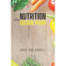 Nutrition for Golden Years: A Senior's Guide to Vibrant Health