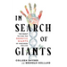 In Search of Giants: The Quest to Find the Genetic Giants of Northern Ireland