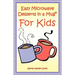 Easy Microwave Desserts In A Mug For Kids