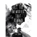 All the Memories That Remain: War, Alzheimer's, and the Search for a Way Home