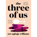 The Three of Us
