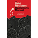 Debt Resisters' Operations Manual