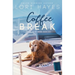 Coffee Break