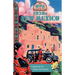 The WPA Guide to 1930s New Mexico