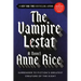 The Vampire Lestat