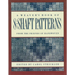 The Weaver's Book of 8-Shaft Patterns
