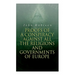 Proofs of a Conspiracy against all the Religions and Governments of Europe: Carried on in the Secret Meetings of Free-Masons, Illuminati and Reading S