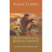 Bush Dances & Buffalo Hunts: Short Essays on the History of the Ojibwe and Métis