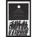 Dancing with the Dead: Memory, Performance, and Everyday Life in Postwar Okinawa