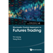 Stochastic Control Approach to Futures Trading