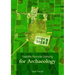 Satellite Remote Sensing for Archaeology