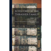 A History of the Thrasher Family: Traced Through the Eighteenth and Nineteenth Centuries in England and America