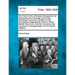 The Trial in Full, of Edward Arrowsmith, for Slandering the Character of the Rev. Alexander Cumming, Minister of the Evangelical Independent Church, R