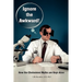 Ignore the Awkward.: How the Cholesterol Myths Are Kept Alive