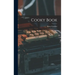 Cooky Book