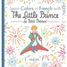 Learn Colors in French with The Little Prince
