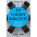 Introduction to Top Executive Management