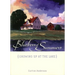 Blueberry Summers: Growing Up at the Lake