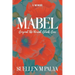 Mabel: Beyond the Round Black Box