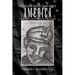 The Black Rock That Built America: A Tribute to the Antracite Coal Miners