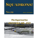 The Supermarine Spitfire Mk. XVI: The Dominions