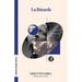 La Batarde