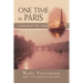 One Time in Paris: A Memoir of the 1960s