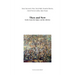 Then and Now: On the Crowd, the Subject, and the Collective