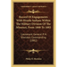 Record Of Engagements With Hostile Indians Within The Military Division Of The Missouri, From 1868 To 1882: Lieutenant General P. H. Sheridan, Command