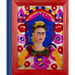 Frida Kahlo's Month in Paris: A Friendship with Mary Reynolds
