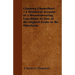Climbing Chomolhari - A Historical Account of a Mountaineering Expedition to One of the Highest Peaks in the Himalayas