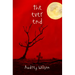 The Ever End