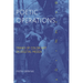 Poetic Operations: Trans of Color Art in Digital Media