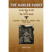 The Mahler Family: In the Rise & Fall of the Third Reich