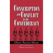 Conscription and Conflict in the Confederacy