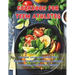 Cookbook For Teen Athletes: Conquer your goals with 100+ Recipes for Building Healthy, Simple, Nutritious, Recipes for Athlete