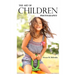 The Art of Children Photography