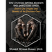 The Exodus of The Hidden and Precious Ones: Part-1: The Origins and Identity of The Precious Ones