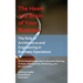 The Heart and Brain of Your Business: The Role of Architecture and Engineering in Business Operations
